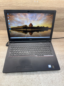 Fujitsu Fujitsu ^/--/^ ноутбук fujitsu e /--/ 558-intel core i /--/ 5-8250 /--/ u-8 /--/ gb ram ddr /--/ 4-№ss /--/ 250 ^_^^^ ноутбук fujitsu e /--/ 558-intel core i /--/ 5-8250 /--/ u-8 /--/ gb ram ddr /--/ 4-Noss /--/ 250 - фото фото фото