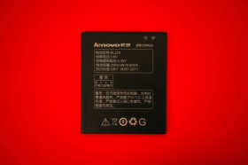 Акумулятори Аккумуляторы ^/--/^ Аккумулятор Оригинал акб Lenovo BL /--/ 229 Леново A /--/ 8 A /--/ 806 A /--/ 808 A /--/ 808 /--/ T  (2500 мАч) ^_^^^ Акумулятор Оригінал акб Lenovo BL /--/ 229 Леново A /--/ 8 A /--/ 806 A /--/ 808 A /--/ 808 /--/ T (2500 мАг) - фото фото фото