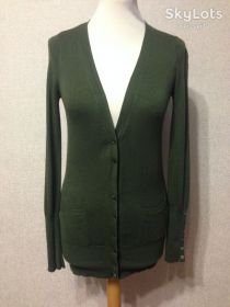 Кардигани Кардиганы ^/--/^ Кофта,кардиган жен. zara,р. s ^_^^^ Кофта, кардіган дружин. zara,р. s - фото фото фото