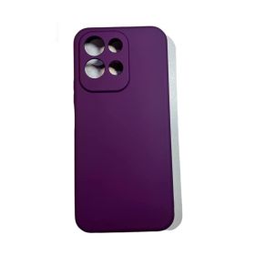 Чохли, бампера Чехлы, бампера ^/--/^ Xiaomi Redmi 17 Чехол Защита камеры (женский) ^_^^^ Xiaomi Redmi 17 Чехол Захист камери (жіночий) - фото фото фото
