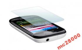 Плівки для екранів Пленки для экранов ^/--/^ Защитная пленка Samsung S /--/ 3850 Corby II 2 КАЧЕСТВО! ^_^^^ Samsung S /--/ 3850 Corby II 2 Якість! - фото фото фото