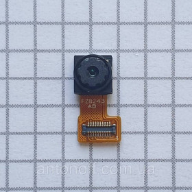 Модулі камер Модули камер ^/--/^ Фронтальна камера LG X /--/ 155 Max для телефона оригінал ^_^^^ Фронтальная камера LG X /--/ 155 Max для телефона оригинал - фото фото фото