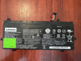 Акумулятори Аккумуляторы ^/--/^ Акумулятор Оригінальний Lenovo L /--/ 15 /--/ C /--/ 3 /--/ PB /--/ 0 Знос: 19 Lenovo Winbook N /--/ 22 (5324) ^_^^^ Оригинальный Lenovo L /--/ 15 /--/ C /--/ 3 /--/ PB /--/ 0 Износ: 19 Lenovo Winbook N /--/ 22 (5324) - фото фото фото