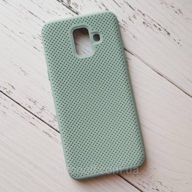 Зарядні пристрої Зарядные устройства ^/--/^ Чохол для Samsung Galaxy A /--/ 6 (A /--/ 600) гнучкий ТПУ, оливковий ^_^^^ Чехол Samsung A /--/ 600 /--/ F Galaxy A /--/ 6 для телефона Olive - фото фото фото