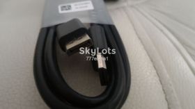 Шлейфи, перехідники Шлейфы, переходники ^/--/^ кабель Display Port от мониторов Dell    (новые ) ^_^^^ кабель Display Port від моніторів Dell (нові) - фото фото фото