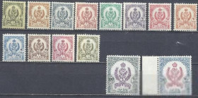 Лівія Ливия ^/--/^ Ливия 1955 стандарт герб 14 /--/ м. ^_^^^ Лівія 1955 стандарт герб 14 /--/ м. - фото фото фото