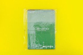 Акумулятори Аккумуляторы ^/--/^ Аккумулятор Оригинал акб LEAGOO M /--/ 5 Plus   (BT-563 /--/ P) 2500 мАч ^_^^^ Акумулятор Оригінал акб LEAGOO M /--/ 5 Plus (BT-563 /--/ P) 2500 мАг - фото фото фото