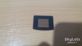Корпуса на Motorola Корпуса на Motorola ^/--/^ Корпус (стекло передней панели)  Motorola  V /--/ 3 ^_^^^ Корпус (скло передньої панелі) Motorola V /--/ 3 - фото фото фото