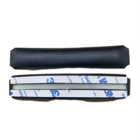 Навушники Наушники ^/--/^ Накладка на Оголовье JBL Tune 700 /--/ BT 710 /--/ BT 720 /--/ BT 750 /--/ BTNC 760 /--/ BTNC T /--/ 770 /--/ BTNC Черный ^_^^^ JBL Tune 700 /--/ BT 710 /--/ BT 720 /--/ BT 750 /--/ BTNC 760 /--/ BTNC T /--/ 770 /--/ BTNC Чорний - фото фото фото