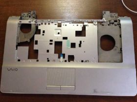 Корпуса Корпуса ^/--/^ топкейс с тачпадом  Sony VGN-FW серии ^_^^^ Топкейс з тачпадом Sony VGN-FW серії - фото фото фото