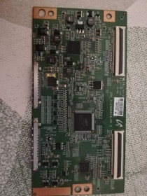 Інші комплектуючі Другие комплектующие ^/--/^ T-Con BOARD JPN-S /--/ 128 /--/ BM /--/ 4 /--/ C /--/ 4 /--/ LV /--/ 0.2 FROM LE /--/ 4012 ^_^^^ T-Con BOARD JPN-S /--/ 128 /--/ BM /--/ 4 /--/ C /--/ 4 /--/ LV /--/ 0. 2 FROM LE /--/ 4012 - фото фото фото