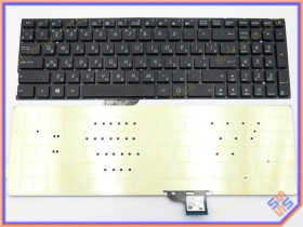 Клавіатури Клавиатуры ^/--/^ Клавиатура для ASUS UX /--/ 510, UX /--/ 510 /--/ UW, UX /--/ 510 /--/ UWK, UX /--/ 510 /--/ U (RU Black без рамки) ^_^^^ Клавіатура для ASUS UX /--/ 510, UX /--/ 510 /--/ UW, UX /--/ 510 /--/ UWK, UX /--/ 510 /--/ U (RU Black без рамки) - фото фото фото