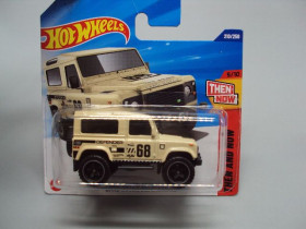 Hot Wheels Hot Wheels ^/--/^ Машинка модель Hot Wheels Land Rover Defender 90 ленд ровер дефендер №18752 /--/ с ^_^^^ Машинка Hot Wheels Land Rover Defender 90 ленд ровер дефендер No 18752 /--/ с - фото фото фото