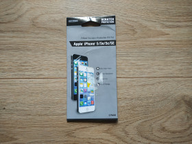 Плівки для екранів Пленки для экранов ^/--/^ Захисна плівка Fellowes для iPhone 5 5 /--/ s 5 /--/ c SE защитная пленка на Айфон ^_^^^ Защитная пленка Fellowes для iPhone 5 5 /--/ s 5 /--/ c SE защитная пленка на Айфон - фото фото фото