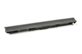 Акумулятори Аккумуляторы ^/--/^ Аккумулятор PowerPlant для ноутбуков DELL Inspiron 15-5558 (GXVJ /--/ 3, DL /--/ 3451 /--/ L /--/ 7) 14.8 /--/ V 2600 /--/ mAh ^_^^^ Акумулятор PowerPlant для ноутбуків DELL Inspiron 15-5558 (GXVJ /--/ 3, DL /--/ 3451 /--/ L /--/ 7) 14.8 /--/ V 2600 /--/ mAh - фото фото фото