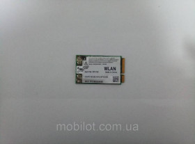 Інші комплектуючі Другие комплектующие ^/--/^ Wi-Fi модуль Dell D /--/ 630 (NZ-15195) - фото фото фото