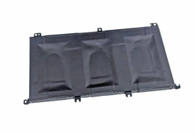 Акумулятори Аккумуляторы ^/--/^ Акумулятор для ноутбука Dell 357 /--/ F /--/ 9 Inspiron 15 7000 11.4 В Black 5200 мАг Аналог ^_^^^ Акумулятор для ноутбука Dell 357 /--/ F /--/ 9 Inspiron 15 7000 11.4 /--/ V Black 4400 /--/ mAh Аналог - фото фото фото