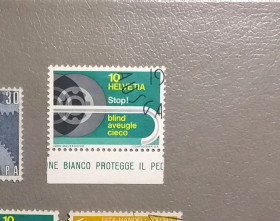 Швейцарія Швейцария ^/--/^ Швейцария Флаги 1967 ^_^^^ Швейцарія Прапори 1967 - фото фото фото