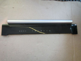 Корпуса Корпуса ^/--/^ корпус ноутбука Packard Bell EasyNote LJ /--/ 61 LJ /--/ 71, KBYF /--/ 0, 17.3&amp;quot;       (AP /--/ 07 /--/ P /--/ 000100) - панель кнопок ^_^^^ корпус ноутбука Packard Bell EasyNote LJ /--/ 61 LJ /--/ 71, KBYF /--/ 0, 17.3&amp;quot; (AP /--/ 07 /--/ P /--/ 000100) - панель кнопок - фото фото фото