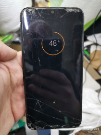 Huawei Huawei ^/--/^ #324 Sklad huawei y /--/ 7 2019 black ^_^^^ Sklad huawei y /--/ 7 2019 black - фото фото фото