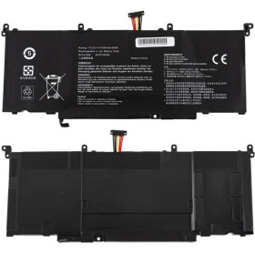 Акумулятори Аккумуляторы ^/--/^ Батарея для ноутбука ASUS B /--/ 41 /--/ N /--/ 1526 (GL /--/ 502 /--/ VT, GL /--/ 502 /--/ VS, GL /--/ 502 /--/ VM, FX /--/ 502 /--/ VD, FX /--/ 502 /--/ VD) 15.2 /--/ V 4150 /--/ mAh 63 /--/ Wh  ^_^^^ Батарея для ноутбука ASUS B /--/ 41 /--/ N /--/ 1526 (GL /--/ 502 /--/ VT, GL /--/ 502 /--/ VS, GL /--/ 502 /--/ VM, FX /--/ 502 /--/ VD, FX /--/ 502 /--/ VD) 15.2 /--/ V 4150 /--/ m Ah 63 /--/ Wh - фото фото фото