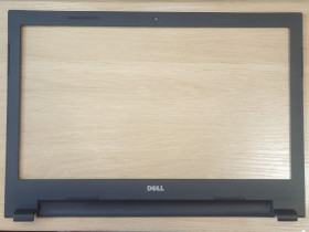 Корпуса Корпуса ^/--/^ Рамка матриці для ноутбука Dell Inspiron 3541 3542 3543 ^_^^^ Рамка матрицы для ноутбука Dell Inspiron 3541 3542 3543 - фото фото фото
