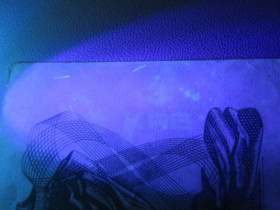 Загальнодержавні випуски Общегосударственные выпуски ^/--/^ Украина 3 карбованца 1991 года ^_^^^ Україна 3 карбованця 1991 року - фото фото фото