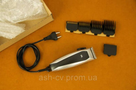 Інша техніка Другая техника ^/--/^ Тример, машинка для стрижки, OK, OHT-103, з Німеччини ^_^^^ Тример, машинка для стрижки, OK, OHT-103, из Германии - фото фото фото