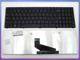 Клавіатури Клавиатуры ^/--/^ Клавіатура для ASUS K /--/ 53, X /--/ 53, K /--/ 53 /--/ B, K /--/ 53 /--/ U, K /--/ 53 /--/ T, K /--/ 53 /--/ TA, X /--/ 53 /--/ U, X /--/ 53 /--/ B, K /--/ 73 /--/ T (RU Black) ^_^^^ Клавиатура для ASUS K /--/ 53, X /--/ 53, K /--/ 53 /--/ B, K /--/ 53 /--/ U, K /--/ 53 /--/ T, K /--/ 53 /--/ TA, X /--/ 53 /--/ U, X /--/ 53 /--/ B, K /--/ 73 /--/ T (RU Black) - фото фото фото
