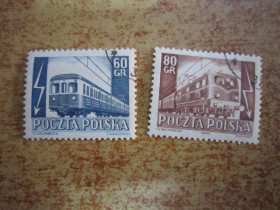 Польща Польша ^/--/^ Польща 1954 р. Польша 1954 г. ^_^^^ Польша 1954 г. Польша 1954 г. - фото фото фото