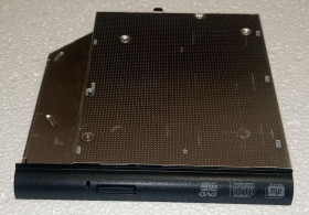 Приводи Приводы ^/--/^ DVD-RW привод з ноутбука HP EliteBook 6930 /--/ P GT /--/ 20 /--/ L 483189-001 ГРЖ /--/ 6_112 ^_^^^ DVD-RW привод с ноутбука HP EliteBook 6930 /--/ P GT /--/ 20 /--/ L 483189-001 ГРЖ /--/ 6_112 - фото фото фото