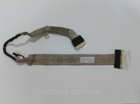 Шлейфи Шлейфы ^/--/^ Шлейф матрицы Toshiba L /--/ 455 (NZ-14847) ^_^^^ Шлейф матриці Toshiba L /--/ 455 (NZ-14847) - фото фото фото