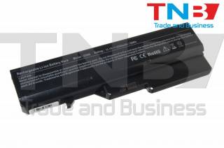 Акумулятори Аккумуляторы ^/--/^ Батарея LENOVO IdeaPad G /--/ 485 G /--/ 580 11.1 /--/ V 5200 /--/ mAh - фото фото фото