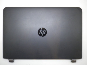 Корпуса Корпуса ^/--/^ Б/У Кришка матриці без рамки на HP ProBook 450 G /--/ 3 ^_^^^ У Крышка матрицы без рамки на HP ProBook 450 G /--/ 3 - фото фото фото