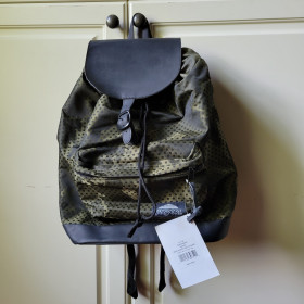 Рюкзаки Рюкзаки ^/--/^ Новий оригінальний рюкзак JanSport Hiden Green Square Camo 24 /--/ л. ^_^^^ Новый оригинальный рюкзак JanSport Hiden Green Square Camo 24 /--/ л. - фото фото фото