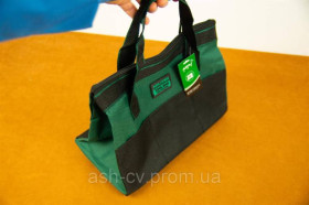 Рюкзаки Рюкзаки ^/--/^ Сумка, для, інструментів, AIRAJ, 305 /--/ х /--/ 170 /--/ х /--/ 200 /--/ мм ^_^^^ Сумка, для, инструментов, AIRAJ, 305 /--/ х /--/ 170 /--/ х /--/ 200 /--/ мм - фото фото фото