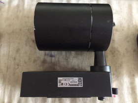 Інше Другое ^/--/^ Прожектор Horoz 220 /--/ v Led 35 /--/ w 4200 /--/ k. Б/у. Рабочий! ^_^^^ Прожектор Horoz 220 /--/ v Led 35 /--/ w 4200 /--/ k. Б/у. Робітник! - фото фото фото