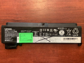 Акумулятори Аккумуляторы ^/--/^ Акумулятор LENOVO SB /--/ 10 /--/ J /--/ 79003 Знос: 60 Lenovo ThinkPad T /--/ 460 /--/ S T /--/ 470 /--/ S (3090) ^_^^^ Аккумулятор LENOVO SB /--/ 10 /--/ J /--/ 79003 Износ: 60 Lenovo ThinkPad T /--/ 460 /--/ S T /--/ 470 /--/ S (3090) - фото фото фото