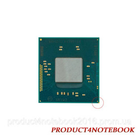 Мікросхеми Микросхемы ^/--/^ УЦЕНКА! СКОЛ НА ТЕКСТОЛИТЕ! Процессор INTEL Pentium N /--/ 3530 (Quad Core, 2.16-2.58 /--/ Ghz, 2 /--/ Mb L /--/ 2, TDP 7.5 /--/ W ^_^^^ УЦЕНКА! СКОЛ НА ТЕКСТОЛІТІ! Процесор INTEL Pentium N /--/ 3530 (Quad Core, 2.16-2.58 /--/ Ghz, 2 /--/ Mb L /--/ 2, TDP 7.5 /--/ W - фото фото фото