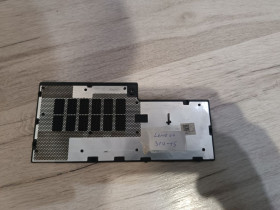 Корпуса Корпуса ^/--/^ Сервісна кришка для ноутбука Lenovo Ideapad 310-15 /--/ ISK 310-15 /--/ IKB 310-15 ^_^^^ Сервисная крышка для ноутбука Lenovo Ideapad 310-15 /--/ ISK 310-15 /--/ IKB 310-15 - фото фото фото