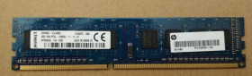 Оперативна пам'ять Оперативная память ^/--/^ 4 /--/ GB DDR /--/ 3 /--/ L 1600 /--/ MHz Kingston PC /--/ 3 /--/ L 12800 /--/ U 1 /--/ Rx /--/ 8 RAM Оперативна пам&amp;apos;ять ^_^^^ 4 /--/ GB DDR /--/ 3 /--/ L 1600 /--/ MHz Kingston PC /--/ 3 /--/ L 12800 /--/ U 1 /--/ Rx /--/ 8 RAM Оперативная память - фото фото фото