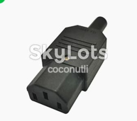 Порти, роз'єми Порты, разъемы ^/--/^ Роз’єм ас штекер IEC C /--/ 13 250 /--/ V 10 /--/ A мережевий роз’єм живлення ^_^^^ Разъем ас штекер IEC C /--/ 13 250 /--/ V 10 /--/ A сетевой разъем питания - фото фото фото