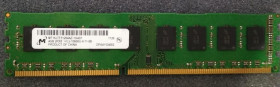 Оперативна пам'ять Оперативная память ^/--/^ 4 /--/ GB DDR /--/ 3 1333 /--/ MHz Micron PC /--/ 3 10600 /--/ U 2 /--/ Rx /--/ 8 RAM Оперативна пам&amp;apos;ять ^_^^^ 4 /--/ GB DDR /--/ 3 1333 /--/ MHz Micron PC /--/ 3 10600 /--/ U 2 /--/ Rx /--/ 8 RAM Оперативная память - фото фото фото