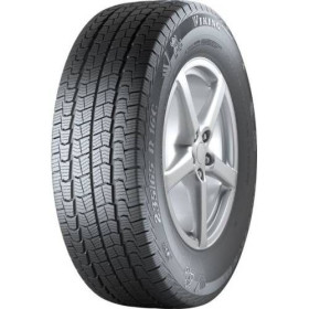 Всесезонні Всесезонные ^/--/^ Всесезонні шини VIKING FourTech Van All Season 225/65 R /--/ 16 /--/ C 112/110 /--/ R ^_^^^ Шины VIKING FourTech Van All Season 225/65 R /--/ 16 /--/ C 112/110 /--/ R - фото фото фото