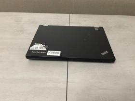 Корпуса Корпуса ^/--/^ Комплектуючі, ноутбук на деталі Lenovo ThinkPad T /--/ 430 - матриця, корпус, палмрест, кришка матриці та ін. ^_^^^ Комплектующие, ноутбук на детали Lenovo ThinkPad T /--/ 430 - матрица, корпус, палмрест, крышка матрицы и др. - фото фото фото