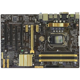 Материнські плати Материнские платы ^/--/^ ASUS Z /--/ 87 - K     (s /--/ 1150, Intel Z /--/ 87, PCI-Ex /--/ 16) ^_^^^ ASUS Z /--/ 87 - K (s /--/ 1150, Intel Z /--/ 87, PCI-Ex /--/ 16) - фото фото фото