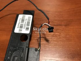 Звукові карти Звуковые карты ^/--/^ HP CQ /--/ 61 Динамики ^_^^^ HP CQ /--/ 61 Динаміки - фото фото фото
