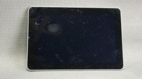 Samsung Samsung ^/--/^ Планшет Samsung Galaxy Tab 10.1 P /--/ 7510 32 /--/ Gb Белый Wi-Fi Несправний Вживане ^_^^^ Samsung Galaxy Tab 10.1 P /--/ 7510 32 /--/ Gb Білий Wi-Fi - фото фото фото