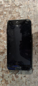 Huawei Huawei ^/--/^ Мобильный телефон Huawei Nova Lite SLA-L /--/ 22 № 23021128 ^_^^^ Мобільний телефон Huawei Nova Lite SLA-L /--/ 22 No 23021128 - фото фото фото