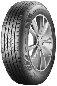 Літні Летние ^/--/^ Літні шини CONTINENTAL CrossContact RX 275/45 R /--/ 22 112 /--/ W XL FR ^_^^^ Шины CONTINENTAL CrossContact RX 275/45 R /--/ 22 112 /--/ W XL FR - фото фото фото